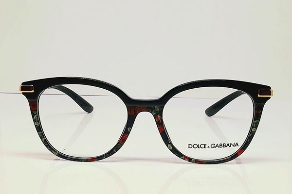 Vendita occhiali dolce e gabbana Modena