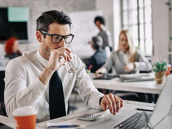 lenti oftalmiche centro ottico Modena