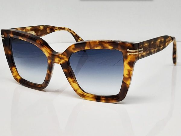 Occhiali da sole marc jacobs modena