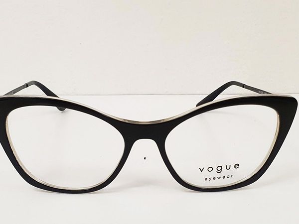 Occhiali da vista vogue Maranello.