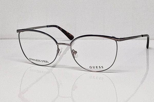 Occhiali guess Maranello 