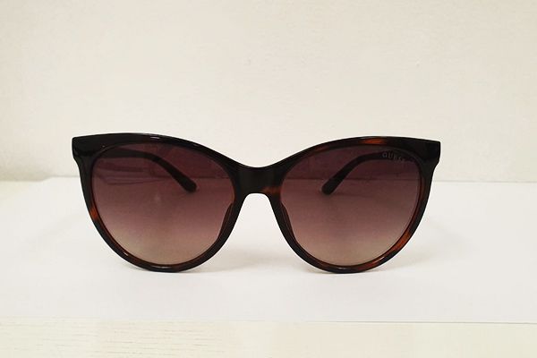 occhiali da sole guess Modena