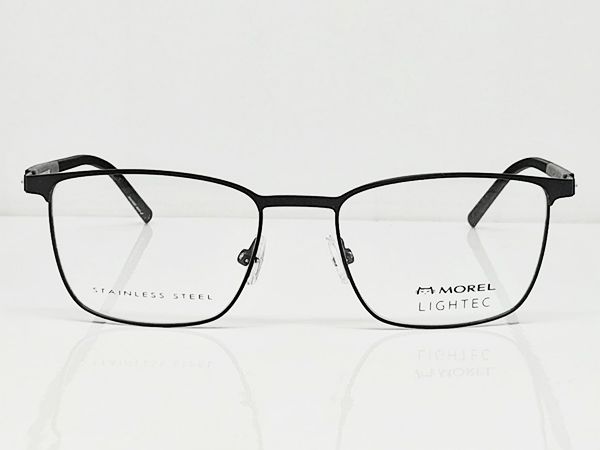 occhiali da vista lightec Modena