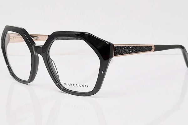 Vendita occhiali Guess Maranello