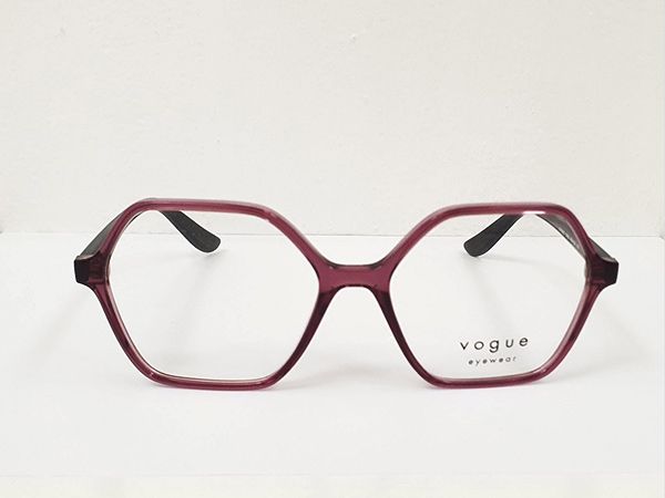 occhiali vogue costo Maranello