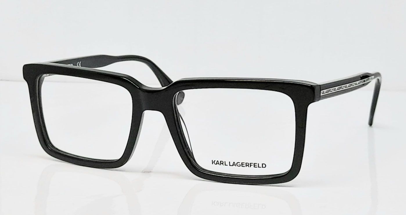 Ottica Oldani Modena