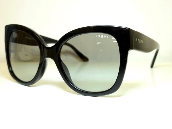 Vendita occhiali vogue Modena