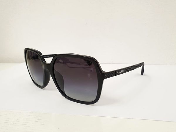 costo occhiali ralph laurent