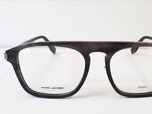 marc jacobs occhiali moda