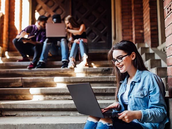 Lenti oftalmiche per leggere Maranello