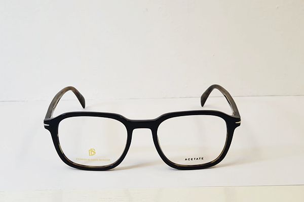 ottica oldani maranello