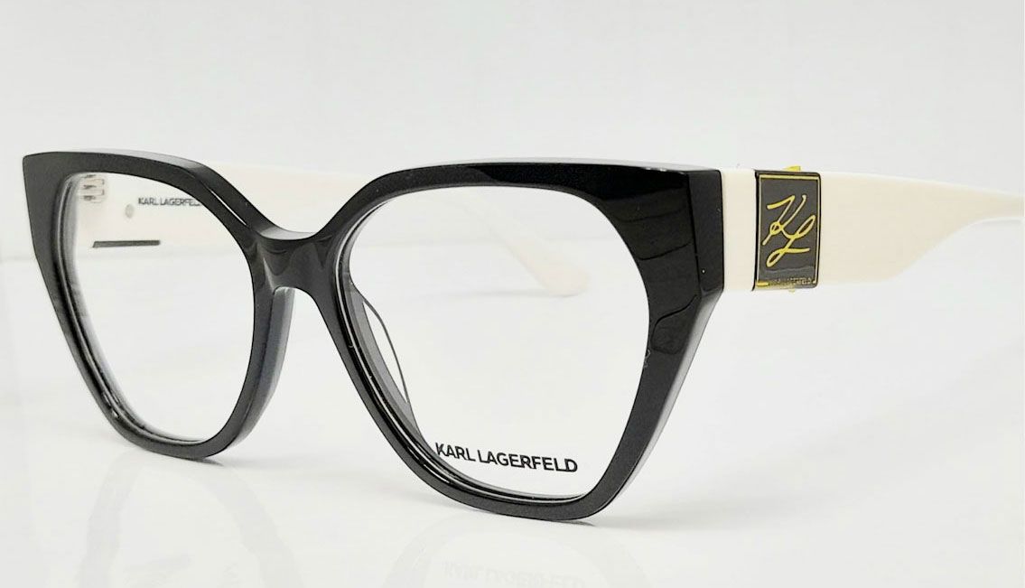 Occhiali da Vista costo