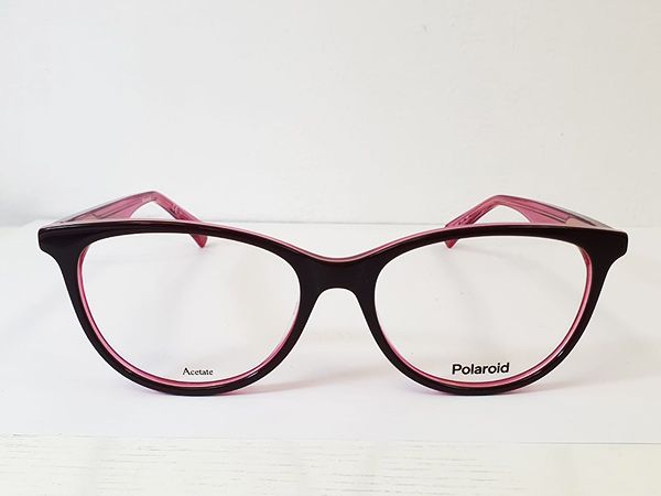 Occhiali da vista Polaroid