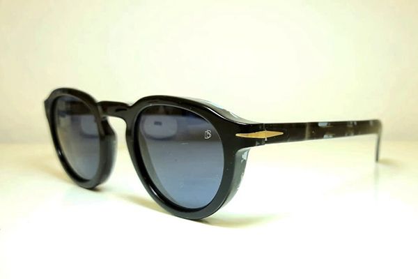 vendita occhiali david backham maranello