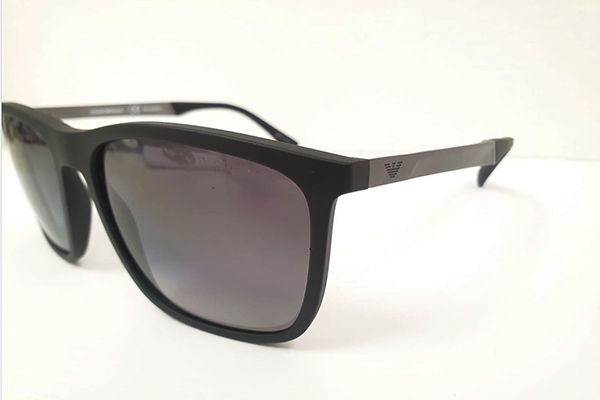Occhiali emporio armani Modena