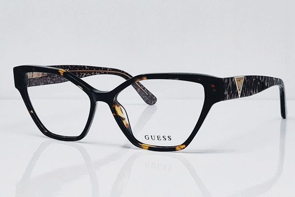 occhiali da vista guess Modena
