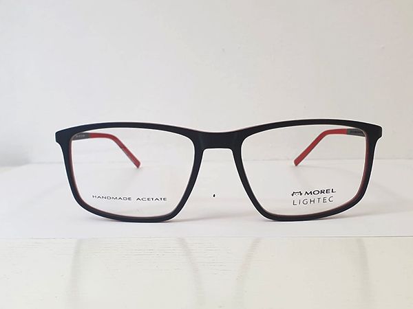 Vendita occhiali lightec Maranello