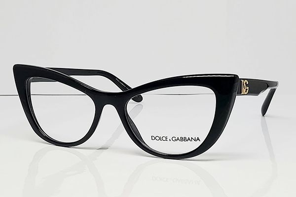 occhiali da vista costo Maranello