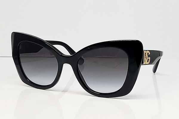 DG occhiali vendo Maranello