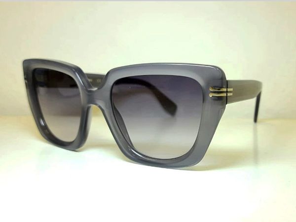 osto occhiali marc jacobs