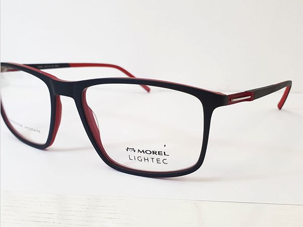 costo occhiali lightec