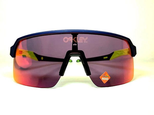 Occhiali da sole Maranello