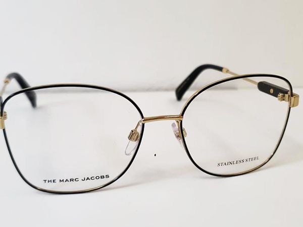 occhiali da vista marc jacobs modena