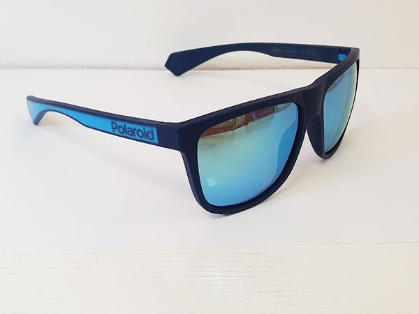 Occhiali da sole Polaroid