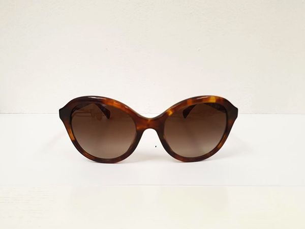 Occhiali da sole ralph laurent Modena