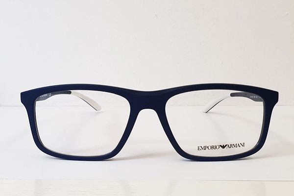 Ottica oldani Maranello