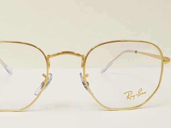 Ottica oldani Maranello