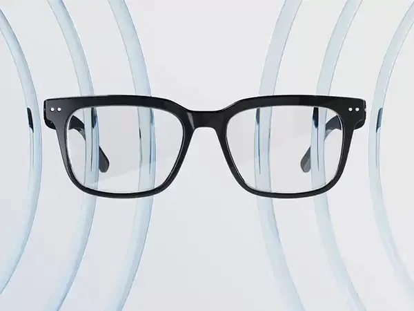 nuance audio maranello