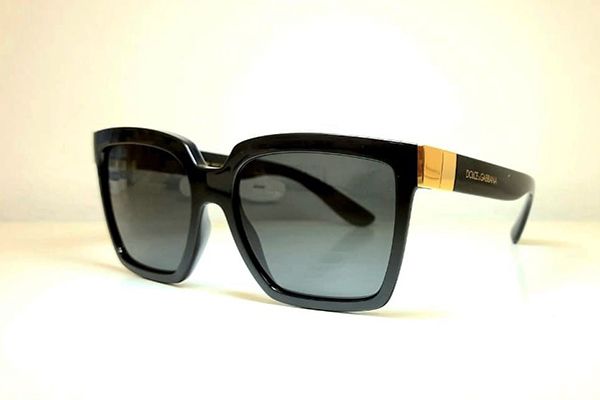 occhiali da sole dolce e gabbana Maranello