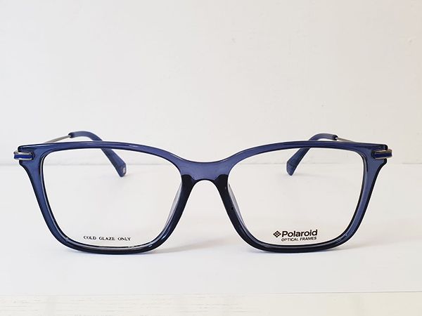 Polaroid vendita Maranello