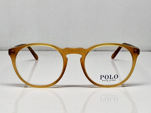 Ralph lauren vendita occhiali Modena