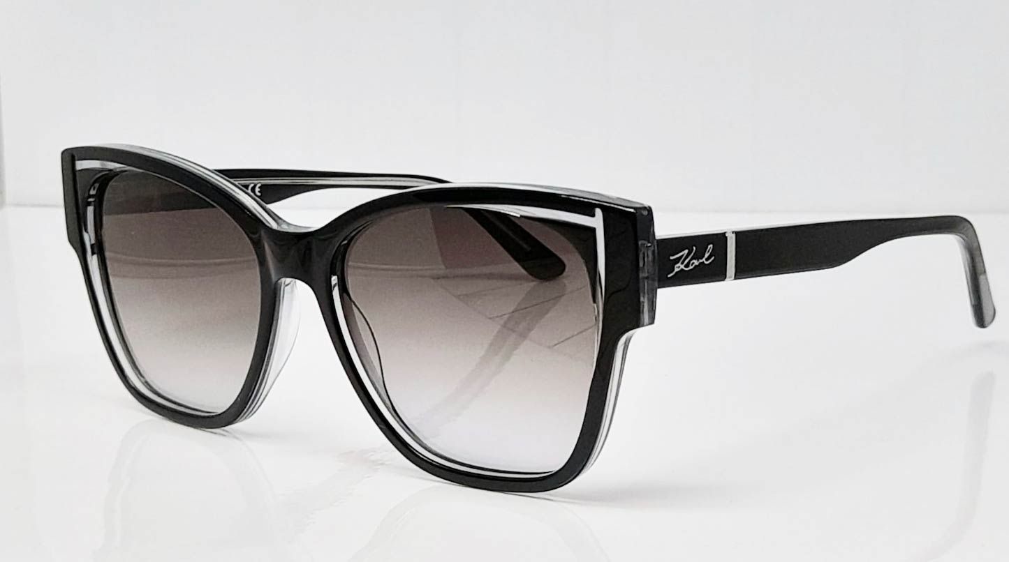 Ottica oldani Maranello