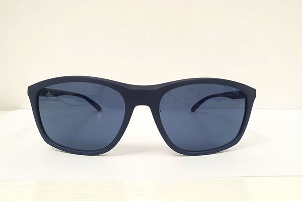 Emporio Armani costo occhiali Maranello